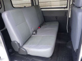 トヨタ認定中古車保証付!(1年間、距離無制限 HV車はHV保証付) 別途延長保証もご用意しております♪ ぜひ現車を確認にご来店ください