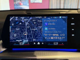 業界屈指の車両検査専門会社「AIS」による「安心・安全」のお車選びが出来るように公平な第三者機関として厳正な「車両検査」を行っております。   ★15年連続BMW販売台数全国TOPの信頼と実績!★