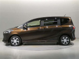 この車両は「まるまるクリン・車両検査証明書付・ロングラン保証付」の3つの安心がセットになった「トヨタ認定中古車」です