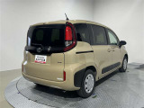 当社の試乗車あがりですので低走行でおすすめになっております!