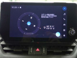 ディスプレイオーディオ装備!スマホとクルマを繋げて、音楽やナビなどいろんなサービスを楽しめます
