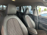 BMW正規ディーラー BMW Premium Selection調布の認定中古車です。厳しい基準をクリアした高品質車両のみ販売。BMW認定中古車保証付き(最長4年・距離無制限)、全国納車対応可能です。