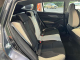 信頼と安心のアップルです。当店で買取をした車を厳選して並べさせて頂いております!下取りのご相談もお気軽に御相談ください!御不明な点・ご質問はお店までご連絡を下さい。無料電話 0078-6003-597420 です。
