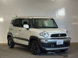 気になる中古車が見つかったら、まずはお電話か、在庫問合せ・見積り依頼ボタンでお問合せ下さい!