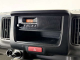☆仕入先が不明なお車は取り扱いません!全車修復歴なし!走行管理システムにてチェック済!!
