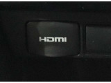 HDMIポート