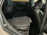 登録のみ済んだ車両も多く取り扱ってます!