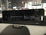 フルセグTV