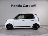 安全運転をサポートする様々な機能が備わっています!