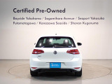 ★VW71項目点検実施後の納車ですので、安心です。