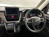 エンジンオイルの交換と、室内抗菌消臭処理を施工し、ご納車させていただきます