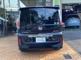 只今キャンペーン中!合言葉は「カーセンサー見たよ」で成約車にガラスコーティング施工を半額サービス!