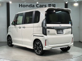 豊富に在庫を取り揃えています。 軽自動車からミニバン、セダン、SUV、話題のハイブリッド車などなど続々入荷中です!