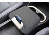 ※車両詳細はMINI NEXT.Niigata TEL:025-280-1557へどうぞお気軽にお問い合わせ下さい!!