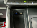 電車、バスをご利用のお客様は、事前にご連絡頂ければ無料送迎させて頂きます!お気軽にご連絡して下さい&rArr;0172-26-4649