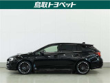中古車は全く同じというものがなく、1台1台全てコンディションが異なります。同じようなお車でも、整備状況、外内装の状態など様々です。当店では入庫した車輌をコンディションに合わせて徹底的に仕上げています。