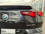 BMW認定中古車 車両本体価格に保証も含まれております!BMW認定中古車ですのでご安心くださいませ! BMW Premium Selection木更津 ・ MINI NEXT木更津
