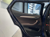 弊社ではBMWオートローンをご利用いただけます。バリューローン(残価設定型)、スタンダードローン(通常均等払)をご利用頂けます。スタッフにご相談ください。