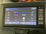 滋賀ダイハツのクルマは全車保証付きです!ディーラーならではの大きな安心とアフターフォローでお客様のカーライフをサポートさせていただきます!