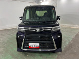 自動車保険もお任せください♪ もしもの時もダイハツ直営店舗が対応をさせていただきます。修理工場と保険の窓口は一緒が安心(^^)/