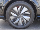 【タイヤ】 【純正19インチアルミホイール】《235/55R19》専用のアルミなのでお車のイメージぴったりですね!