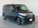 トヨタの1年間走行距離無制限Ucar保証&ハイブリッド機構特別保証つき 2年3年と保証延長も可能です