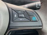 ◆◆◆プロパイロット【同一車線運転支援技術】搭載。高速道路でドライバーに代わってアクセル、ブレーキ、ステアリングを自動制御します。