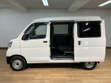 大阪ダイハツ 箕面店  072-722-4341(直通ダイヤル受付10:00-18:00) まで お問い合わせ ご来店 是非お待ちしています!!宜しくお願いいたします!!