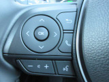 私たちが販売する中古車の多くは、レンタカーやリース車両として管理・使用していた車です。私たちは使用暦のハッキリした安心の中古車を一年を通して安定的に&rdquo;創る&rdquo;事が出来る、日本で数少ない企業です。