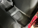 この車が気になったら、まずはお気軽にお問い合わせを!