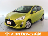 当社では現車確認にご来店いただける千葉・東京・神奈川・埼玉・茨城・栃木・群馬に在住の方への販売とさせていただいております。