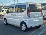 少しでも気になることがございましたらお気軽にお問合せください♪スタッフ一同お待ちしております!
