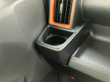 延長保証につきましてはお求めいただく車両によって保証料が異なりますので、当店スタッフまでお気軽にお問い合わせくださいませ。