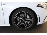 『ブレーキダストが出やすい輸入車には、アルミホイールコーティングがおススメ!無機質ガラスを使用した当社オリジナルコーティング!ぜひご検討下さい!』