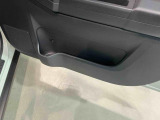 ☆残価型クレジットと合わせて初回支払い分を全額決済してみませんか?☆