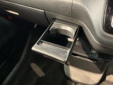 オンライン商談も対応しております。 まずはお気軽にお問い合わせください!