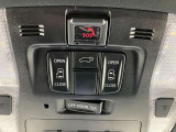電車、バスをご利用のお客様は、事前にご連絡頂ければ無料送迎させて頂きます!お気軽にご連絡して下さい&rArr;0172-26-4649