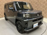 ■掲載車両以外にも在庫がたくさん!■ カーセンサーで希望の車両が見つからなくてもぜひお問い合わせ下さい。お電話でもかまいません。販売スタッフが全力でご希望のお車をお探しいたします!