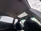 お車に関することは島根県出雲市のフリーロードにお任せください!・営業時間 9:00〜18:00 ・水曜日・第一火曜日・盆・正月・GW