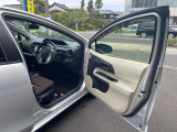 お車に関することは島根県出雲市のフリーロードにお任せください!・営業時間 9:00〜18:00 ・水曜日・第一火曜日・盆・正月・GW
