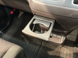 掲載されている写真以外も見てみたい、車の状態を詳しく聞きたい!などのお問い合わせもお待ちしております!