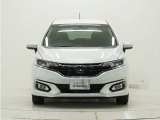 ◆メンテナンスパック(まかせチャオ)◆法定点検や車検、Hondaが推奨する点検に加えて、エンジンオイル・オイルフィルター等の交換をパックにしたのがまかせチャオです。