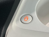 クルマの状態と評価点数を開示し、図解で表示いたしております。車両状態検査書はこちらの車両ページで閲覧できます。(※一部評価書が未設置の車両がある場合がございます)