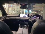 CX-80 3.3 XD ハイブリッド エクスクルーシブ スポーツ ディーゼル 4WD 