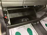 ■POINT■すぐにご来店頂けない場合や遠方にお住まいの方、車両状態の詳細が知りたい方はお気軽にご連絡下さい!