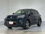 ◇車検、整備、修理などアフターメンテナンスも栃木トヨペットにお任せ下さい。