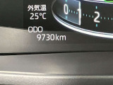 この度は当店のお車をご覧になっていただき、誠にありがとうございます。じっくり現車確認して頂けるよう、ご準備を致します!
