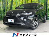 純正ナビ バックカメラ 電動リアゲート レーダークルーズ ETC