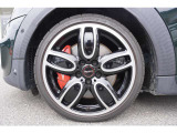 ※車両詳細はMINI NEXT.Niigata TEL:025-280-1557へどうぞお気軽にお問い合わせ下さい!!