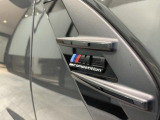 弊社ではBMWオートローンをご利用いただけます。バリューローン(残価設定型)、スタンダードローン(通常均等払)をご利用頂けます。スタッフにご相談ください。